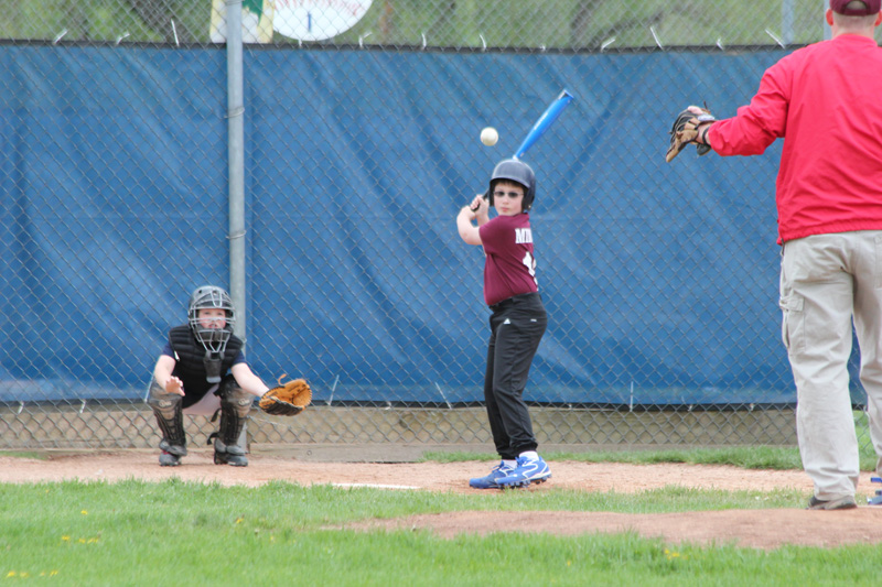 slideshow